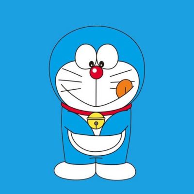 播放量多少才算上热门