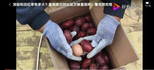 知识变现的10个方式