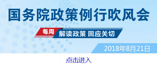 存款杠杆的作用