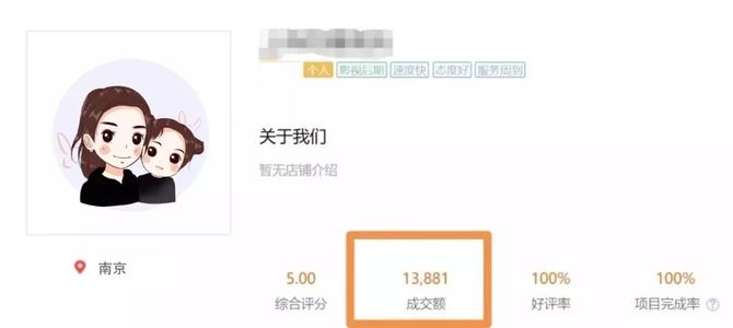 创乎网, 16堂赚钱秘籍 ：把你的声音变成钱，0基础让你轻松过万