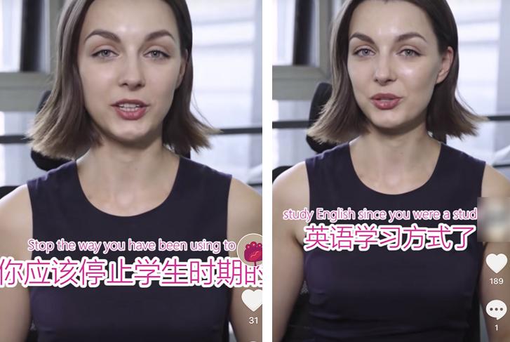 穷人的三种理财方法