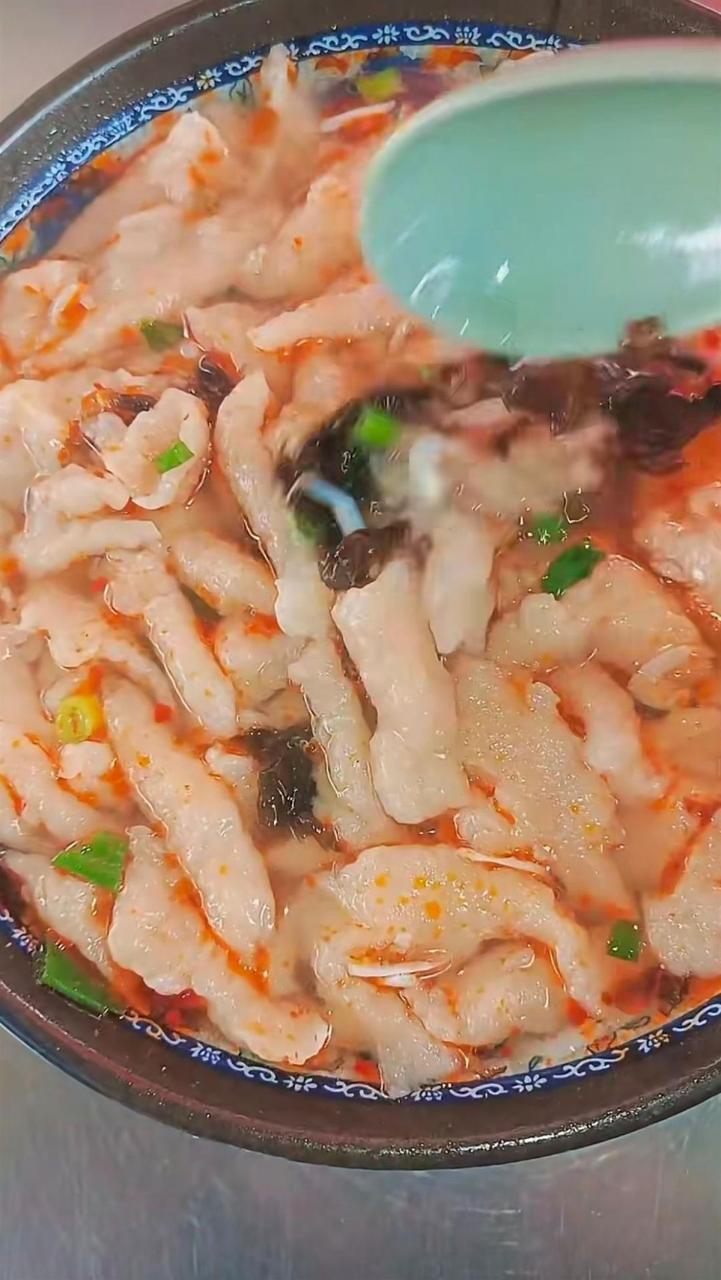 摆摊卖什么赚钱成本又低
