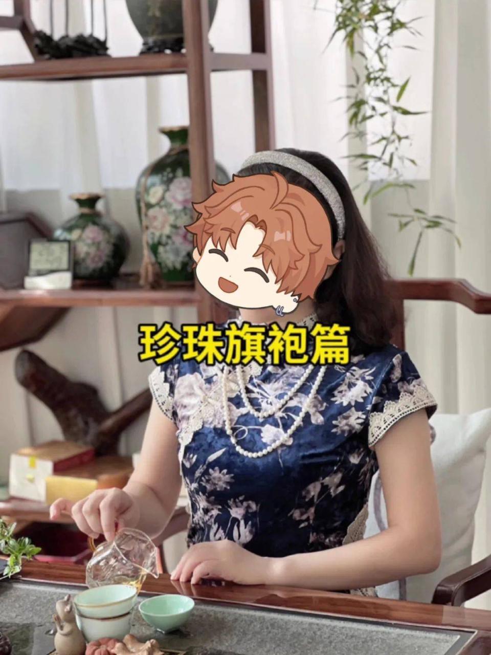 什么叫灾难营销