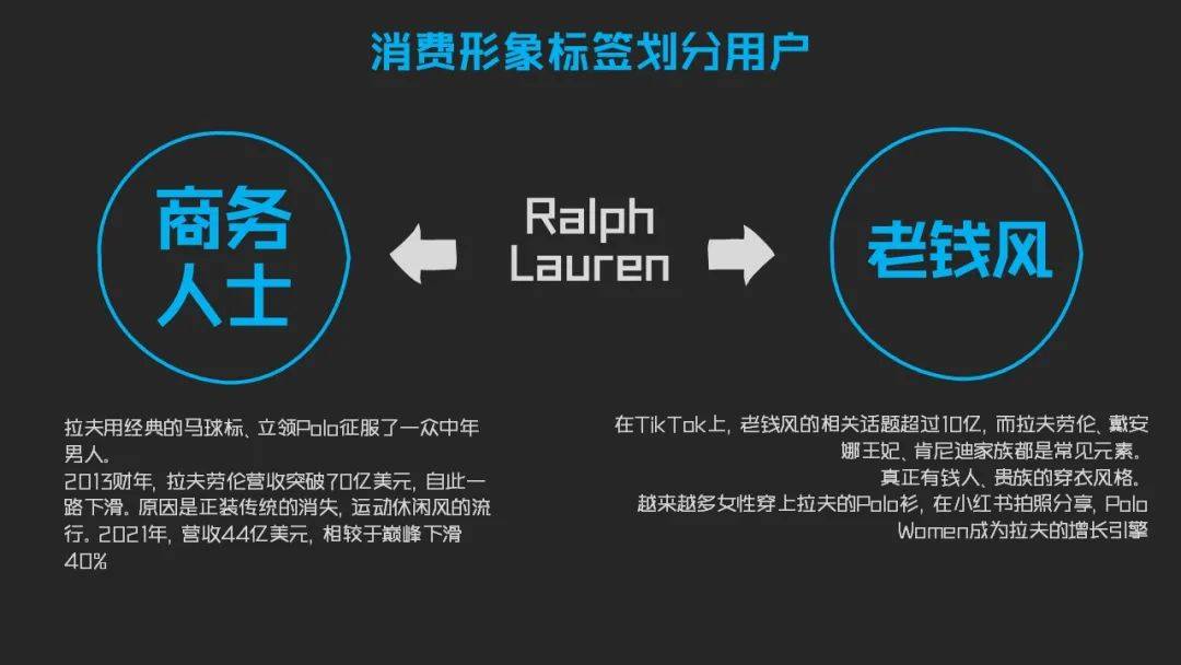 什么叫灾难营销