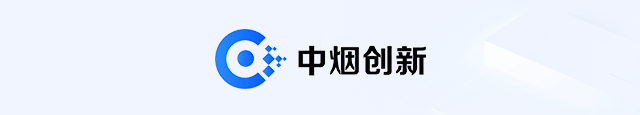 软件外包平台