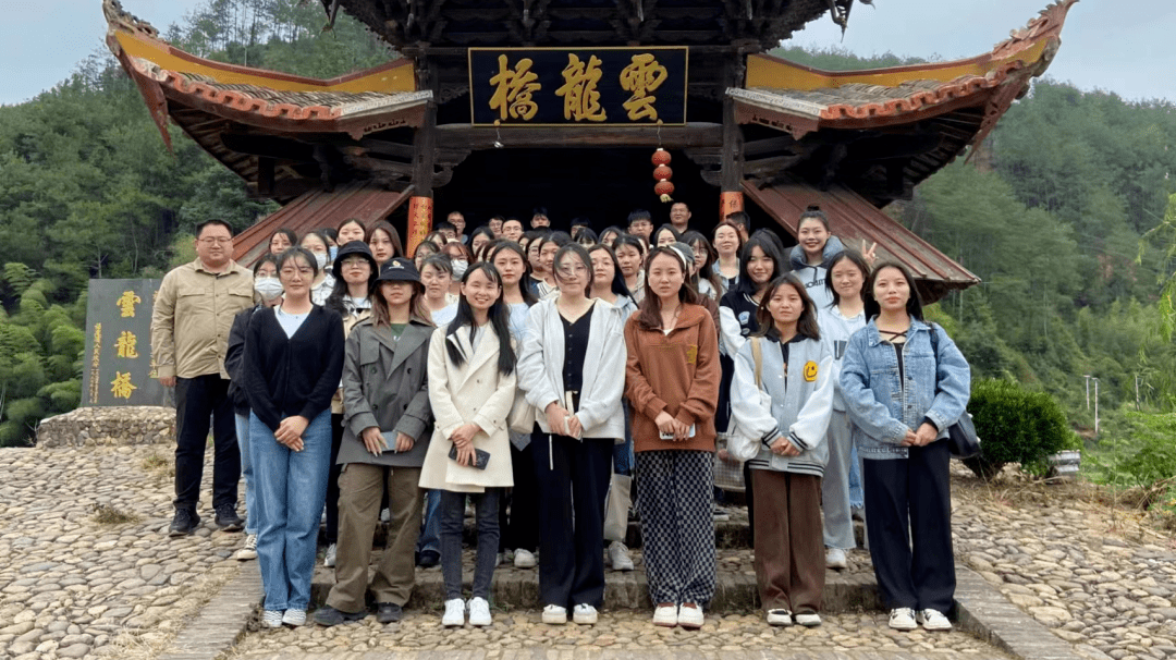 市场营销专业就业方向