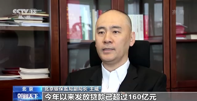 消费旺起来的措施