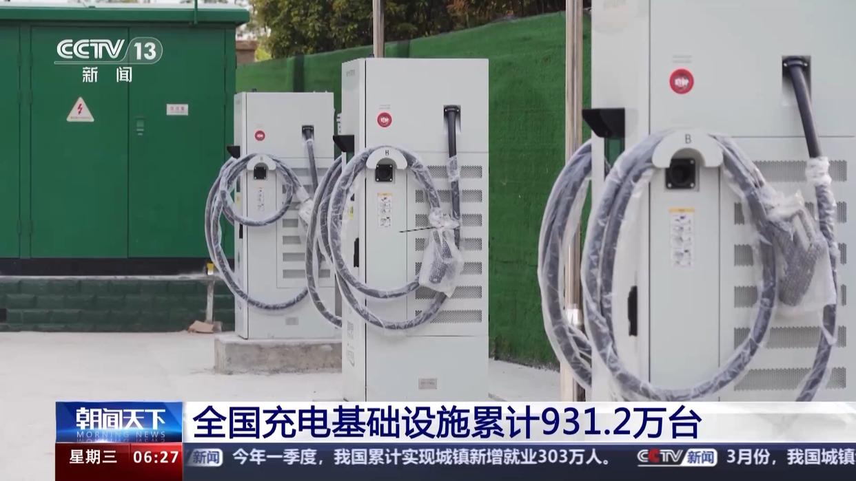 投资充电桩需要多少资金