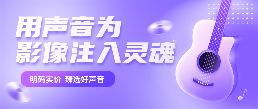 伏天应该多休息吗为什么