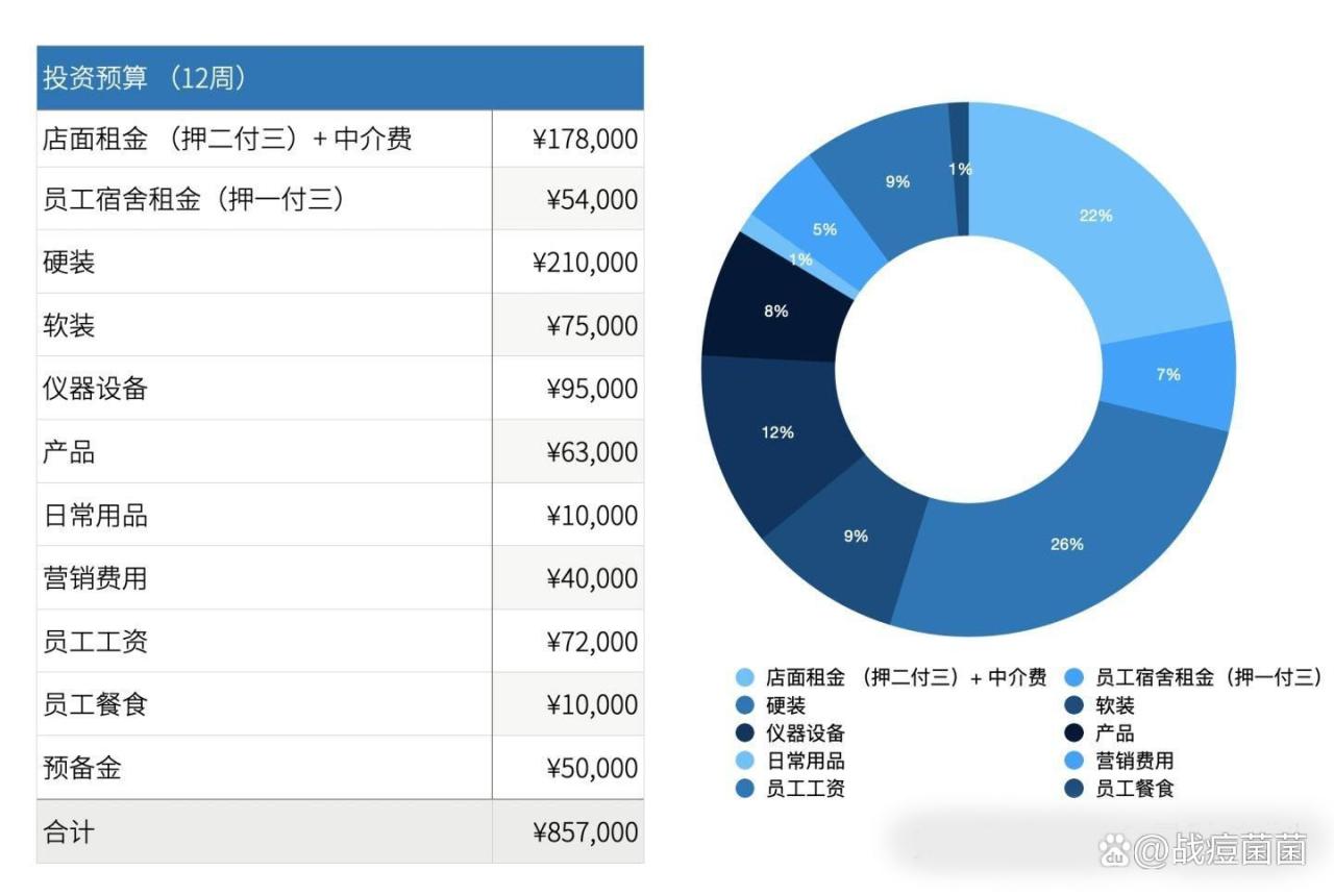 开一家情绪疗愈店赚钱吗