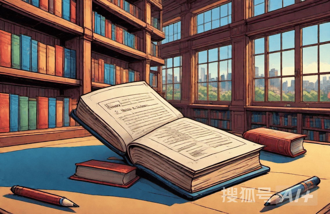 辞退员工补偿标准