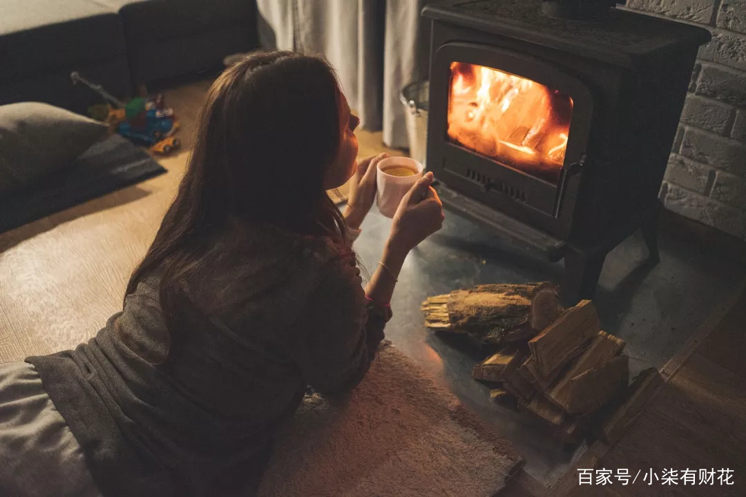 理财存钱法