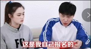 穷人的三种理财方法