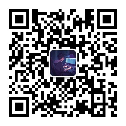 抖音挂机赚米
