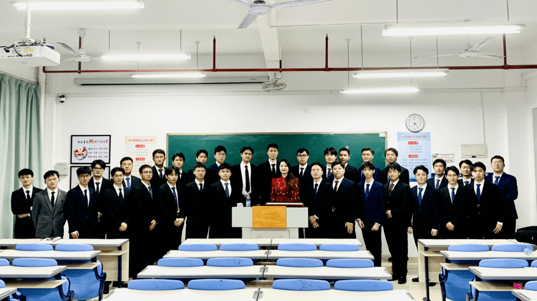 市场营销专业就业方向