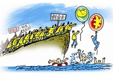 大学生开化妆品店