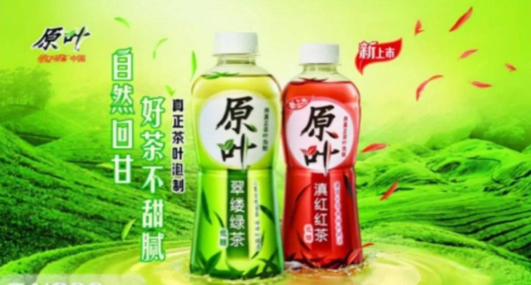什么叫灾难营销