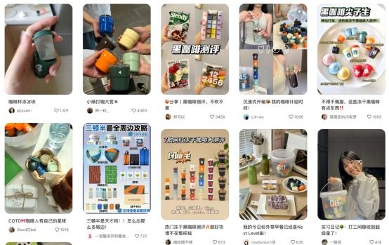 什么叫灾难营销