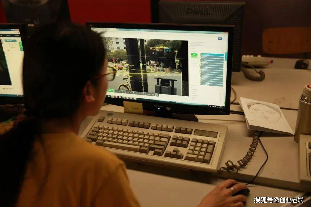 日入50的副业