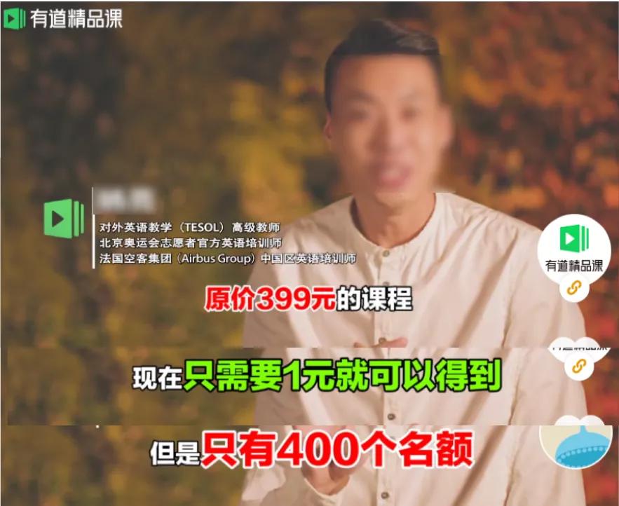 穷人的三种理财方法