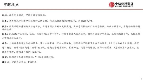 简单理解啥叫期货交易