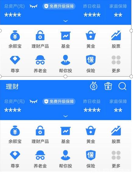 基金定投实战技巧