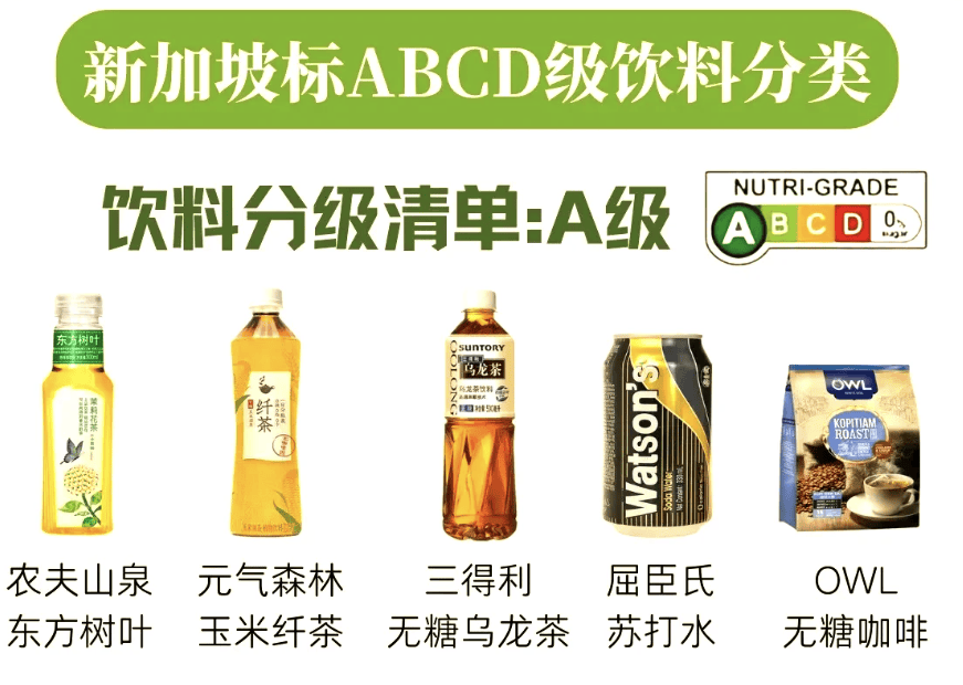 什么叫灾难营销