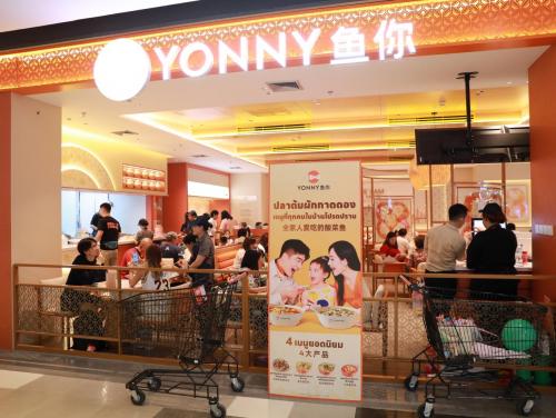 品质小店发展思路