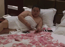 日入50的副业