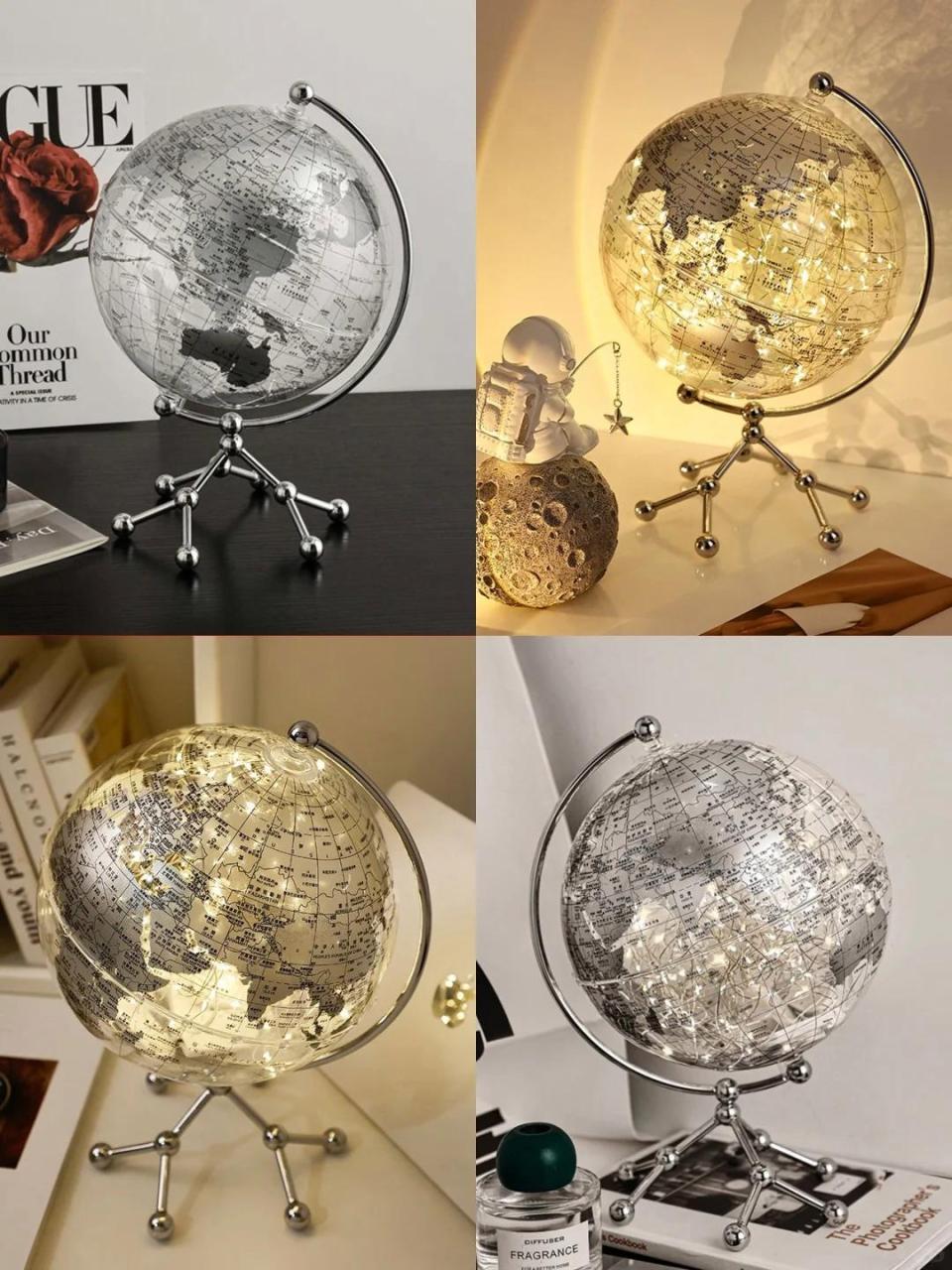 品质小店发展思路