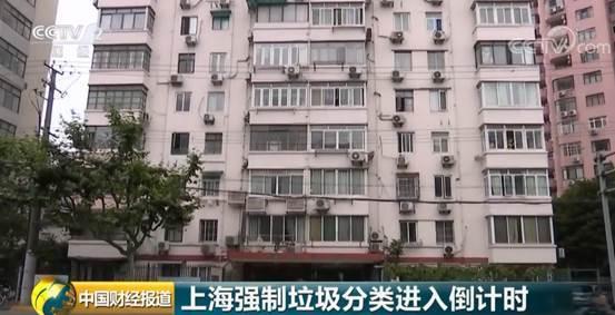 垃圾分类项目如何盈利