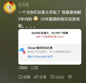 预制人是什么梗