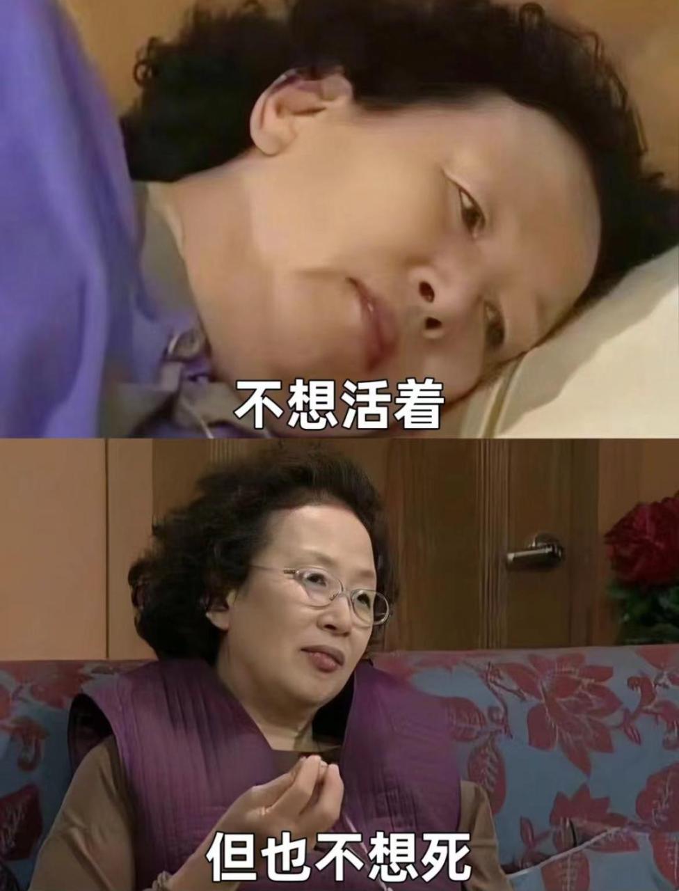 日入50的副业