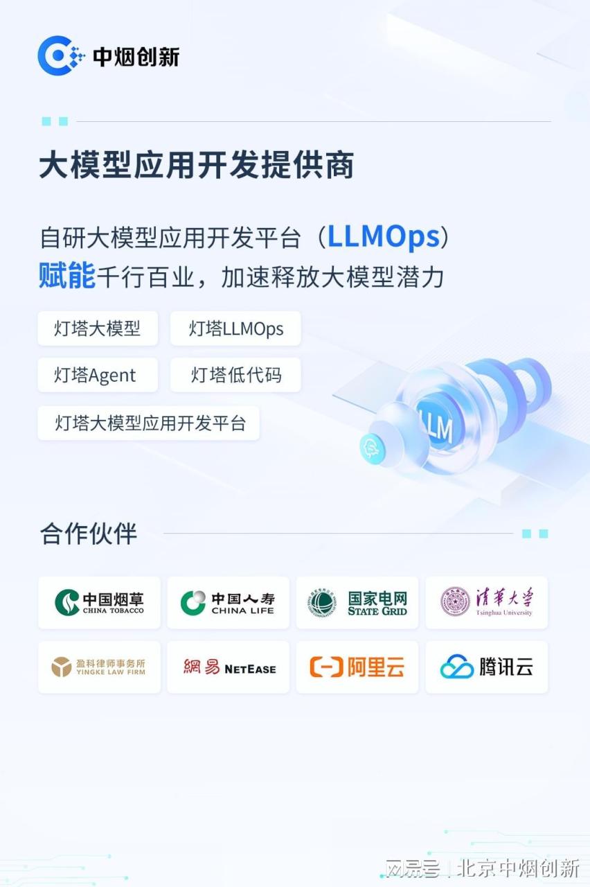 软件外包平台