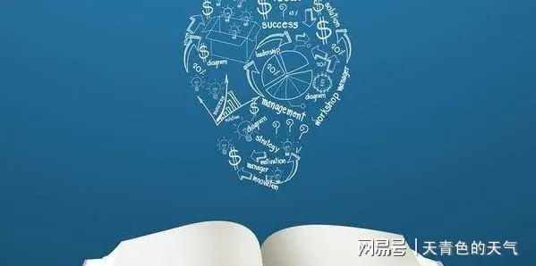 知识付费是什么意思