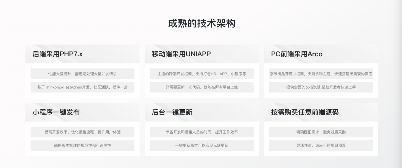 知识付费是什么意思