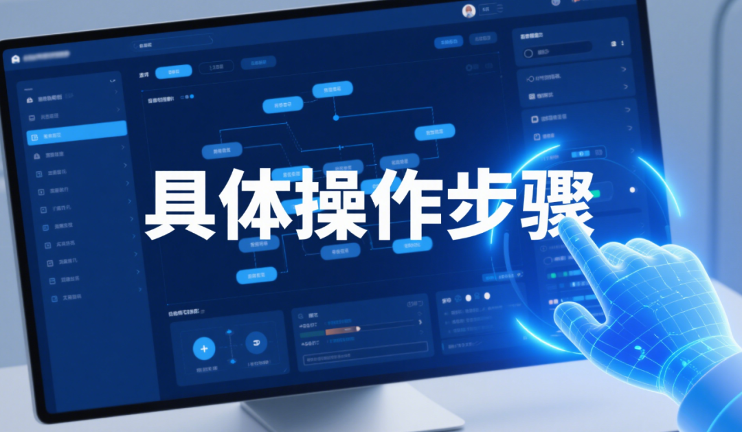信息差的10个赚钱项目
