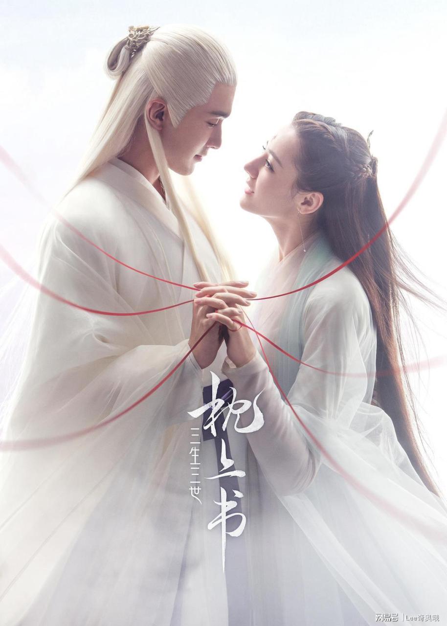 腾讯视频播放量