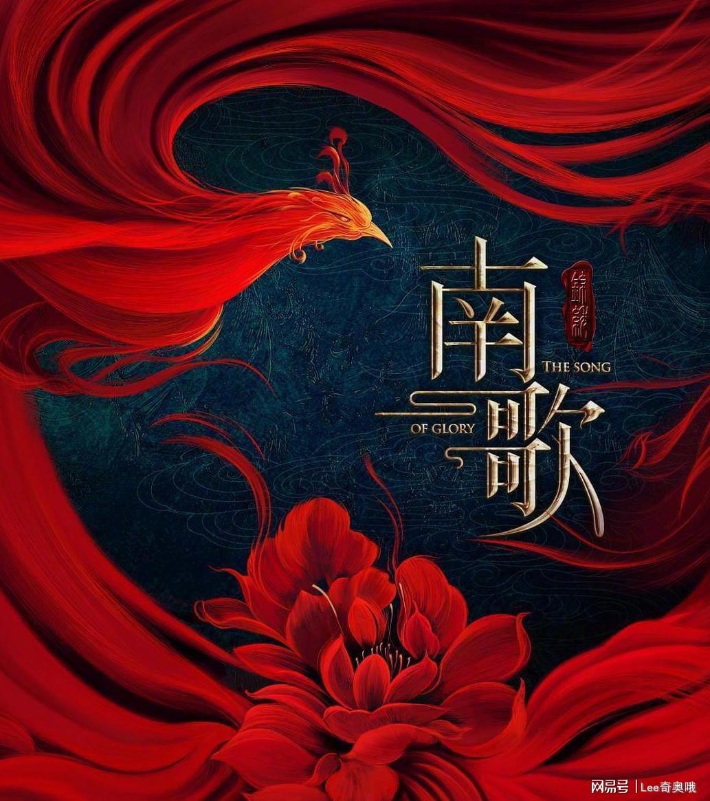 腾讯视频播放量