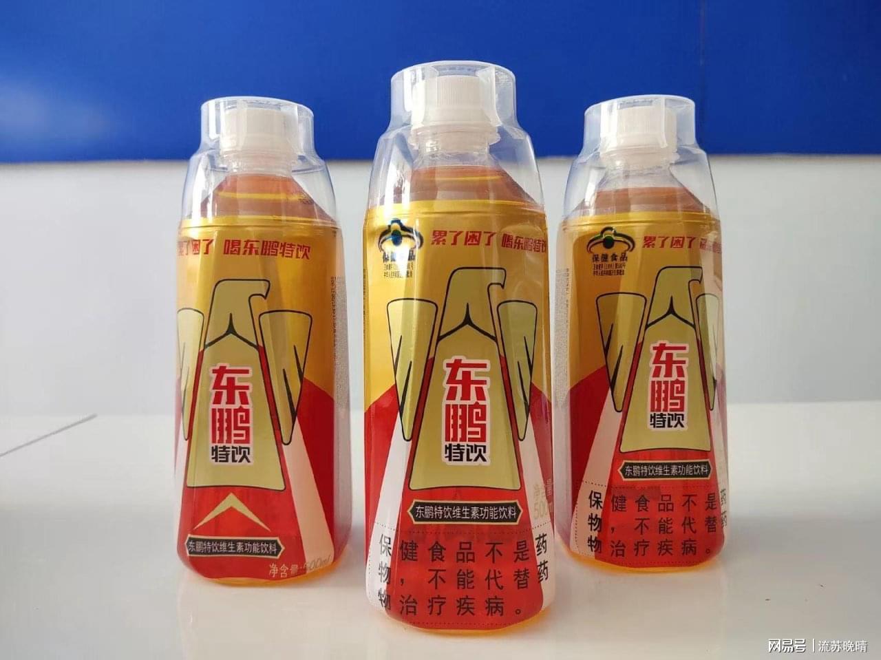 总营收高利润低说明什么