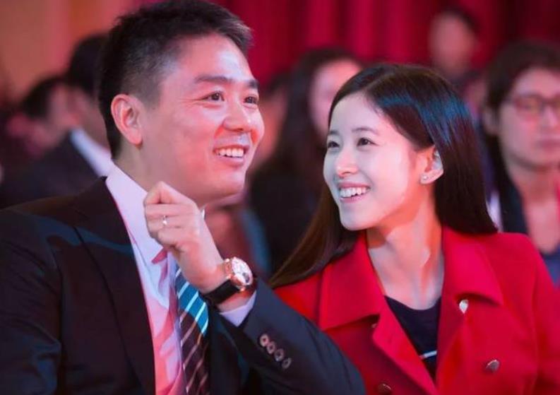 总营收高利润低说明什么