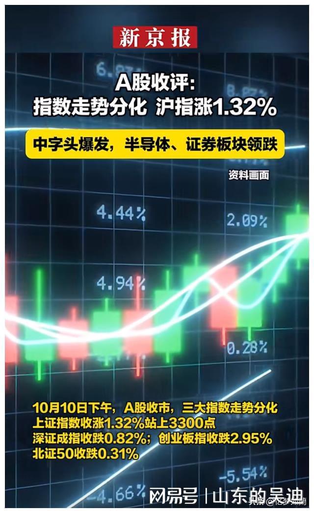 二手车贩子