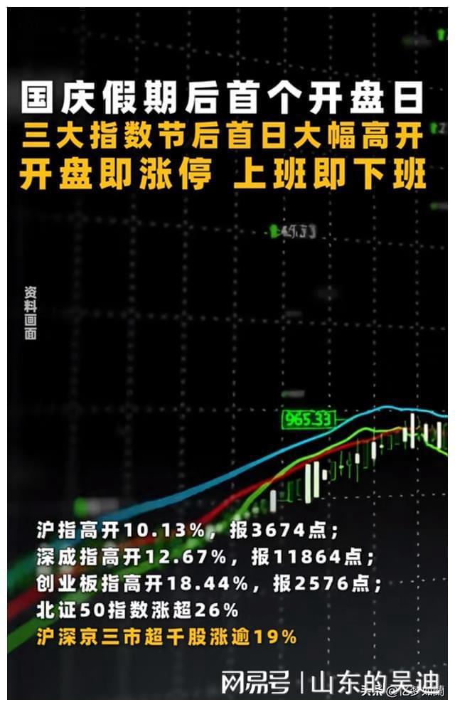 二手车贩子