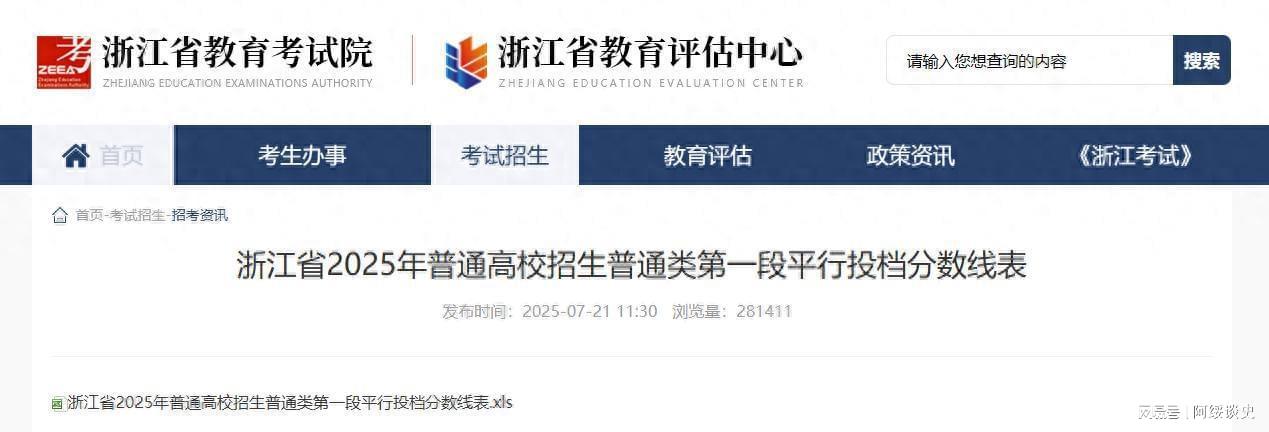 211和985那个更好
