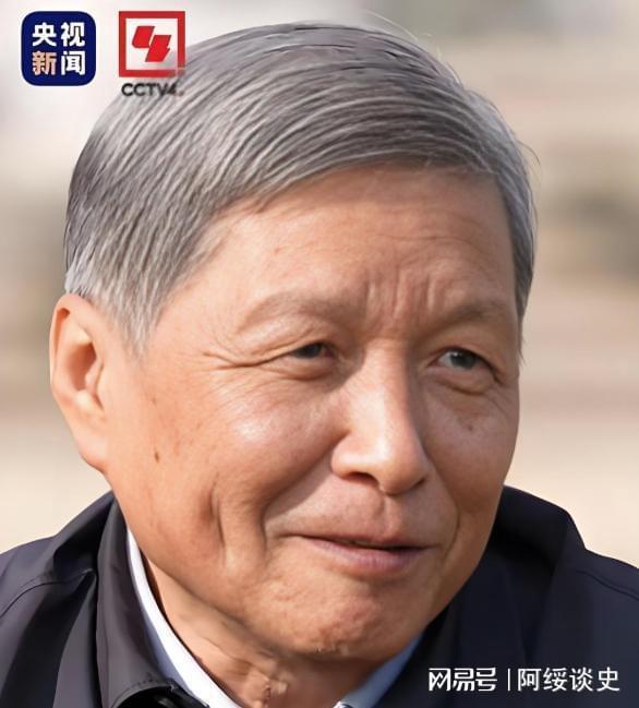 211和985那个更好