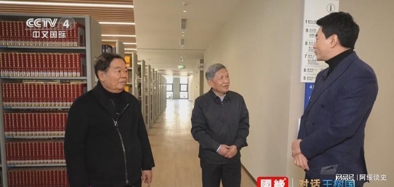 211和985那个更好