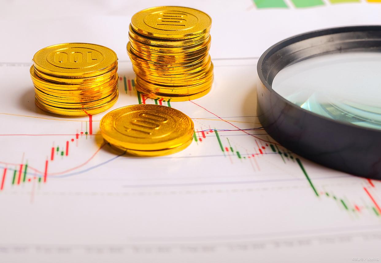 基金定投实战技巧