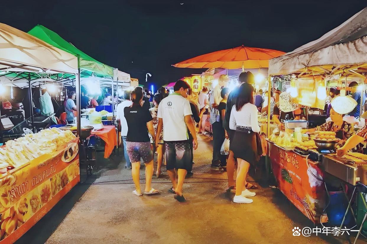 品质小店发展思路