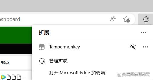 万能自动刷视频脚本