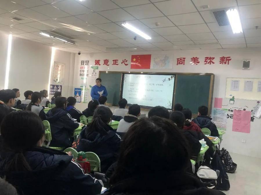 探店文案例子